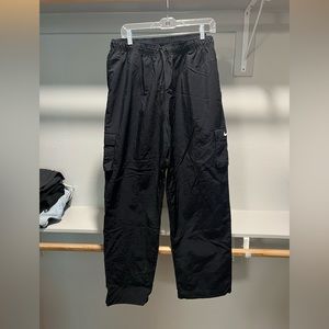 Nike Cargo Pants Size L